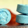 mdma buy​