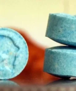 mdma buy​