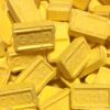 mdma online buy​