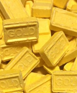mdma online buy
