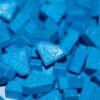mdma buy online​