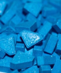 mdma buy online