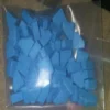 buying mdma​