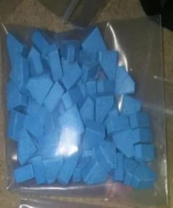 buying mdma