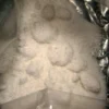 where can you get mdma​