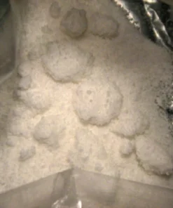 where can you get mdma