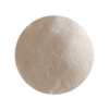 precio mdma​