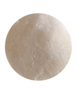precio mdma