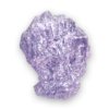 best way to take mdma​
