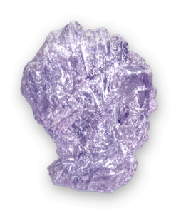 best way to take mdma​