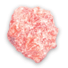 buy psychedelic mushroom online​