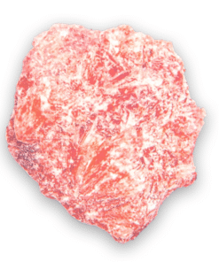 buy psychedelic mushroom online