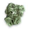 Buy molly mdma canada
