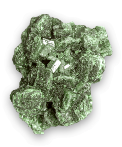Buy molly mdma canada