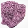 mdma online purchase​