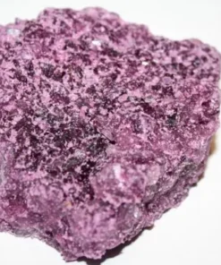 mdma online purchase​