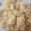 mdma for sale online​