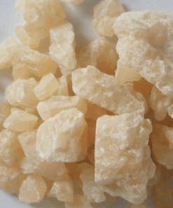 mdma for sale online​