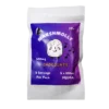 buy mdma online