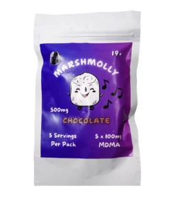 buy mdma online