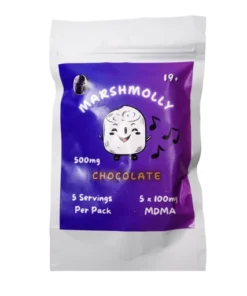 purchase mdma online​