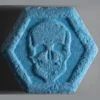mdma buy​