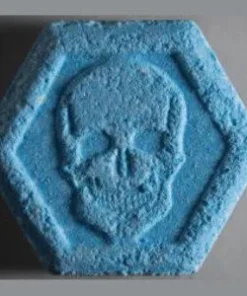 mdma buy