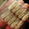 mdma for sale​