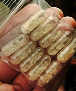 mdma for sale​