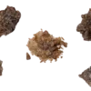 purchase mdma online​