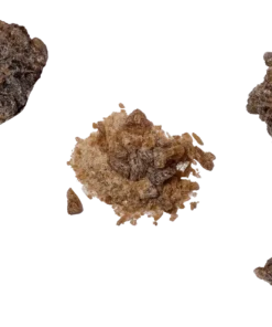 purchase mdma online