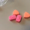mdma buy online​