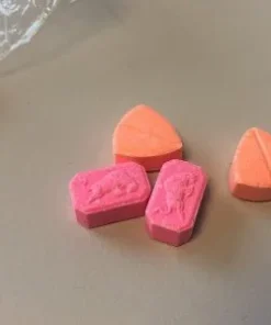 mdma buy online​