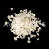 ketamine purchase​