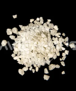 ketamine purchase​