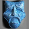 order mdma online​