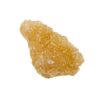 mdma therapy near me​