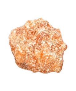 buy mdma​