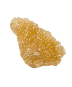 mdma therapy near me​