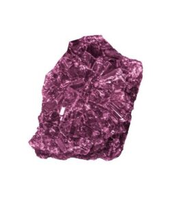 mdma for sale online