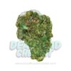 mdma for sale