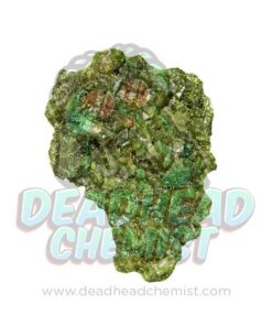 mdma for sale
