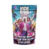 mdma online buy