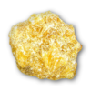 mdma precio​