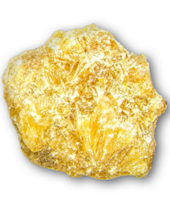 mdma precio