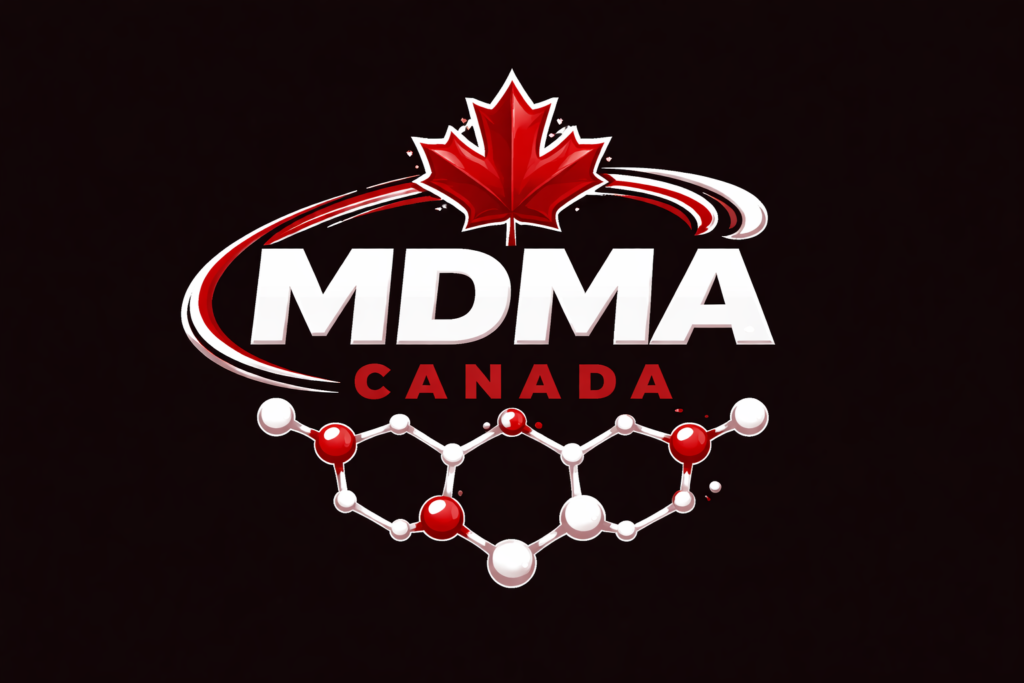 MDMA STORE CANADA