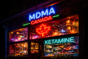 mdma vs molly mdma vs molly