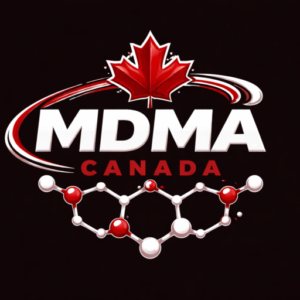 Buy MDMA Canada