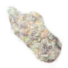 buy sativa weed online​