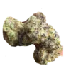 buy my weed online​